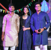 St mother Teresa College of Pharmacy, Lucknow Events photo 6